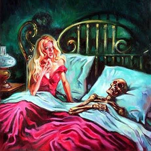 MTG - SO VOU TE ARRASTAR PRO BECO - DJ MENOR DO ST