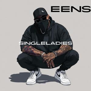 Singleladies