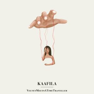 Kaafila