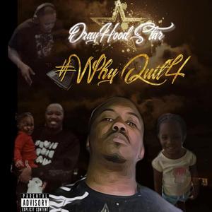 Discriminate (feat. Threalbread H.A.M)