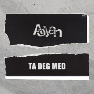 TA DEG MED