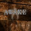 awake - Home