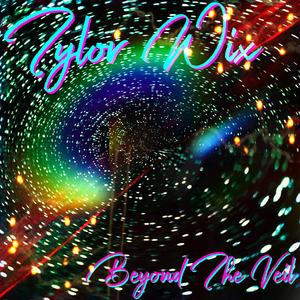 This Song Is Totally Skippable