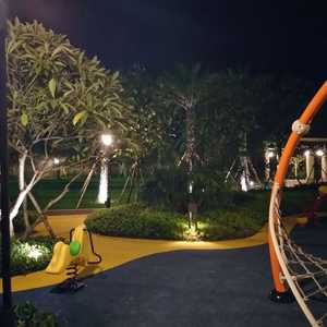 总会遇上一个人是你的三生有幸