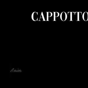 Cappotto