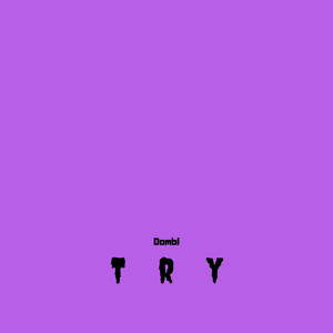 Try