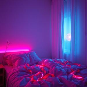 Несчастная любовь