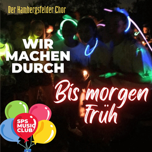 Muss I Denn, Muss I Denn Zum Städtele Hinaus