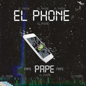 El Phone