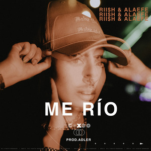Me Río