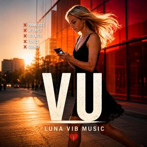 VU