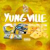 Yung Ville - Cheese