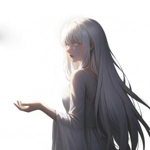 さよならのかわりに