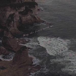 二零人生（Prod by 9Zi）