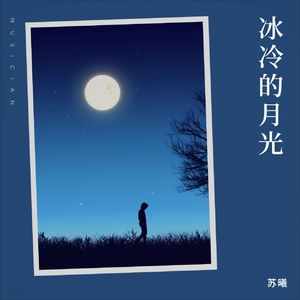 爱你给我一身伤（沧桑版）