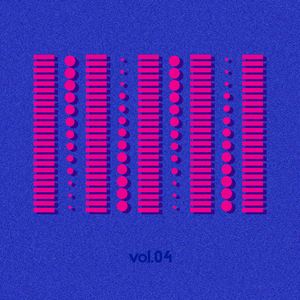 Abyss (Yura Popov Remix)