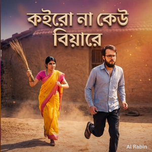 কইরো না কেউ বিয়ারে