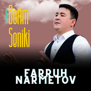 Borim Seniki