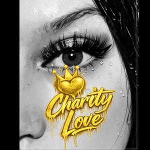 Charity Love