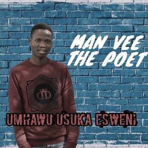 Umhawu Usuka Esweni