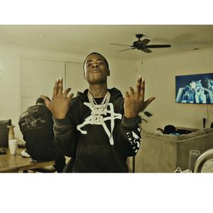 No merging (feat. Big Homiie G & Dee Mula)