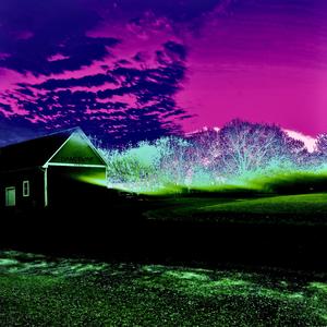 III (feat. ImRubennn & Prod By DvN Reb)