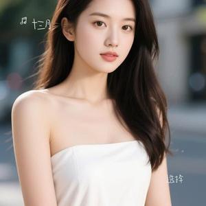 选择 (Cover 师硕晗)