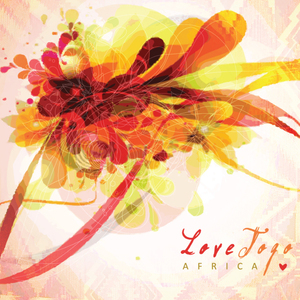 Woele Dodzi (God is at Work)