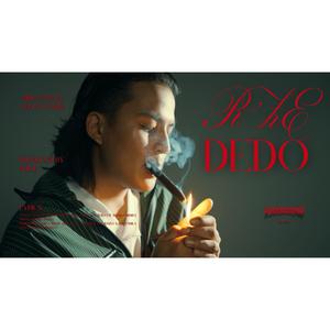 DEDO