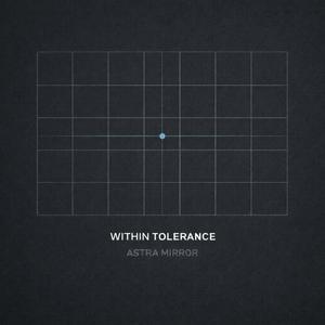 Theory of Mind (v2.1)