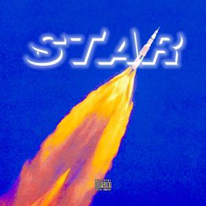 STAR⭐（Prod.Cito)