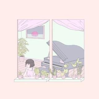 『silence』春日出逃