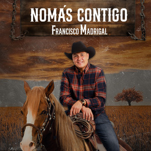 Nomás Contígo