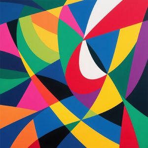 Expecting a perfect baby