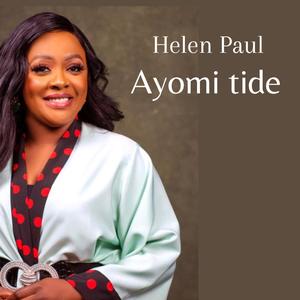 AYOMI TIDE
