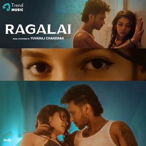 Ragalai
