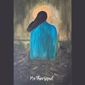 Motherland