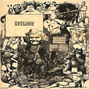 Vibrations (Rafael Fernandez Remix)