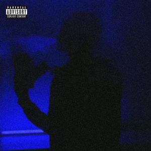 Travis Scott Type Beat - Antisocial