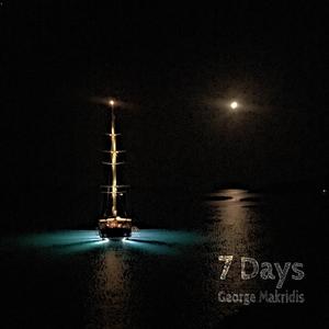7 Days