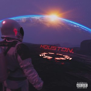 Houston (Intro)
