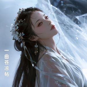 WAV文件_苍凉帖_128242384826340868_1777375052945