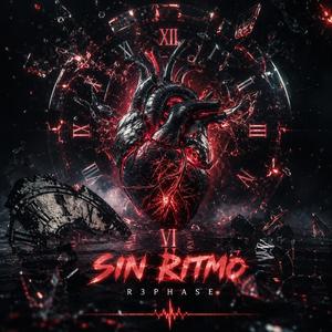 Sin Ritmo