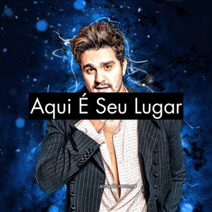 Aqui É Seu Lugar