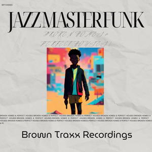 Deliquency (Original)