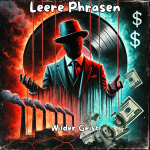 Leere Phrasen