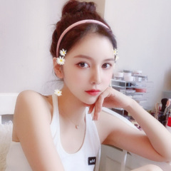 老婆的话就是圣旨