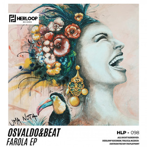 Farola (Original Mix)