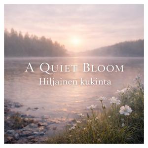 Dance of the Dewdrops (Kastepisaroiden tanssi)