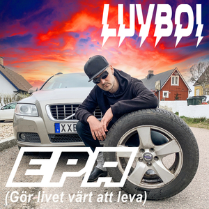 EPA (Gör livet värt att leva)